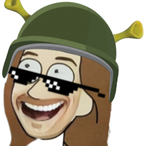 SgtShronk