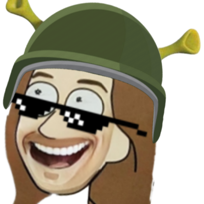 SgtShronk