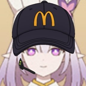 Femceladine