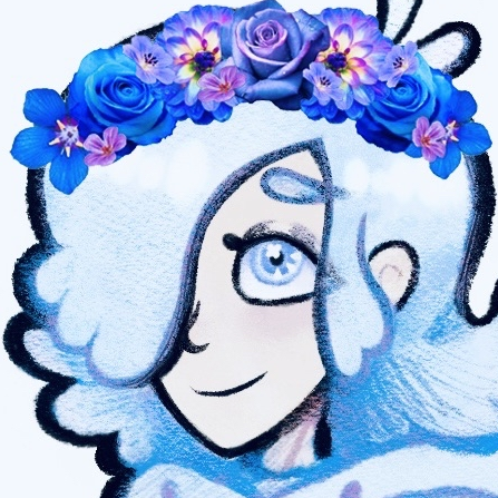Mash