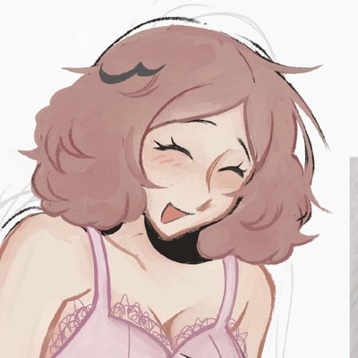 ame ♡