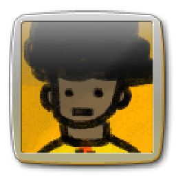 carlosfruitcup