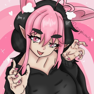 Usagi