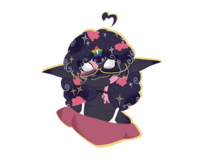 MotherEggVA