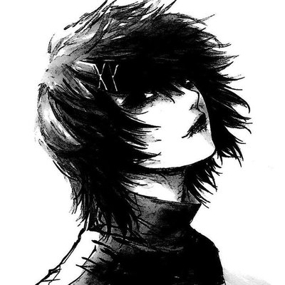 scythe