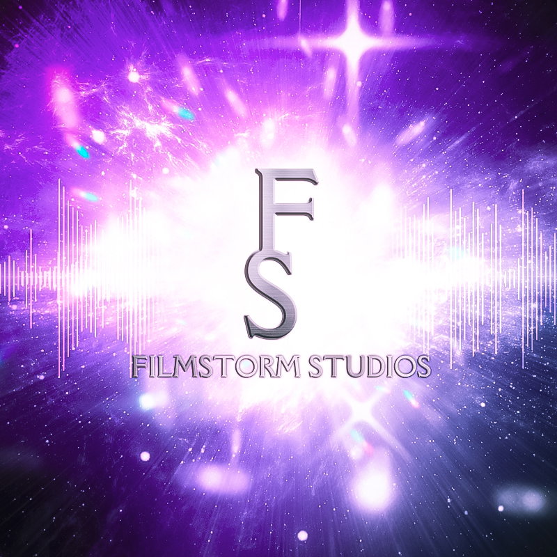 Filmstorm Studios