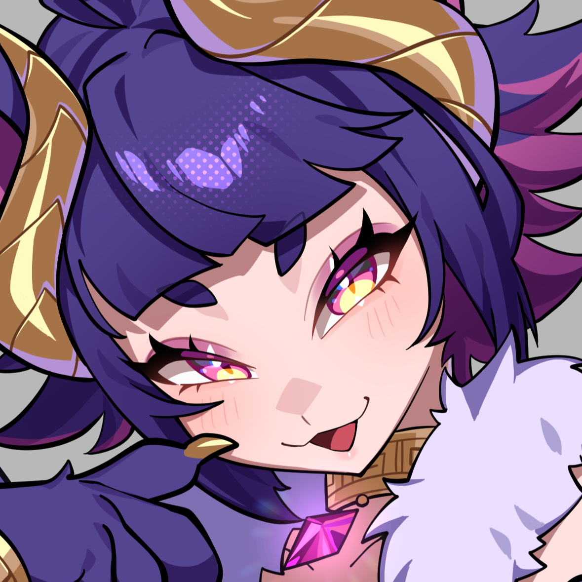 Roxy