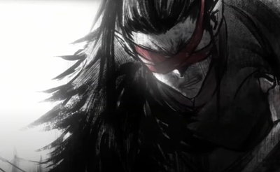 Elisjon_Va