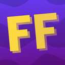Flap Festival