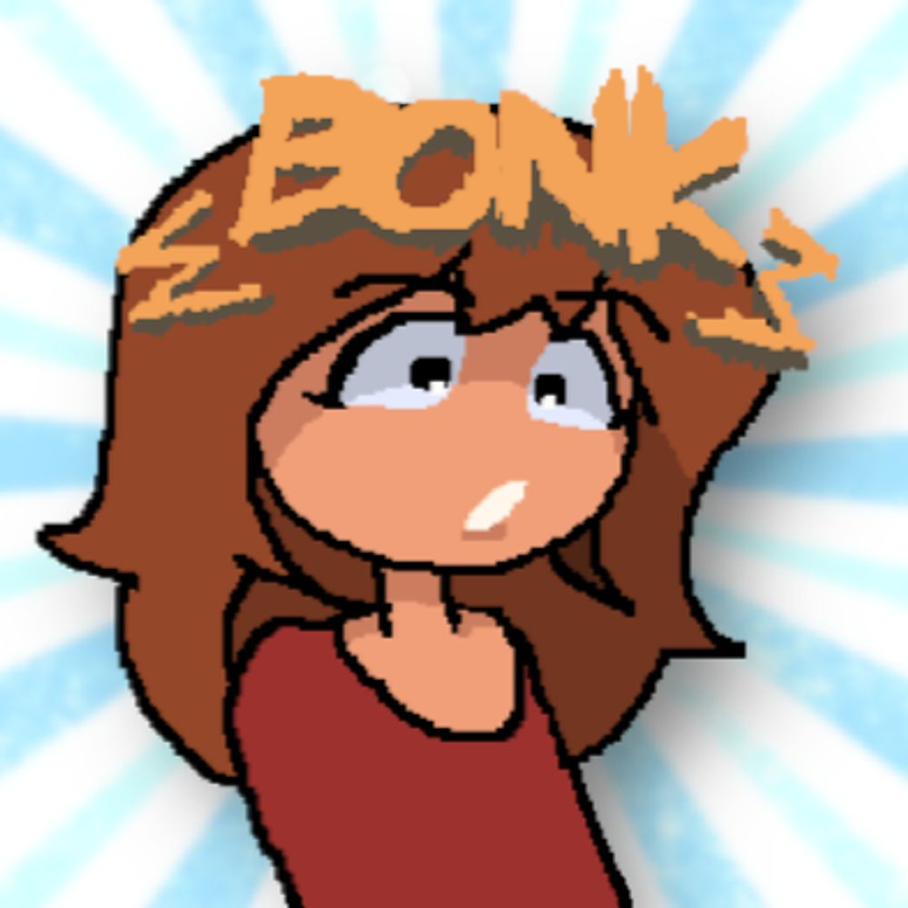 Bonk Bon