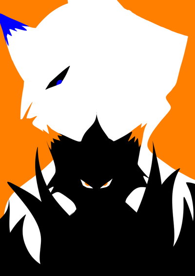 BlackFox REborn