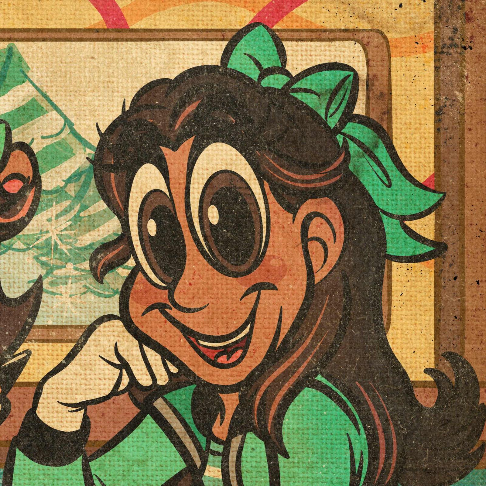 Kaelyn Buenano