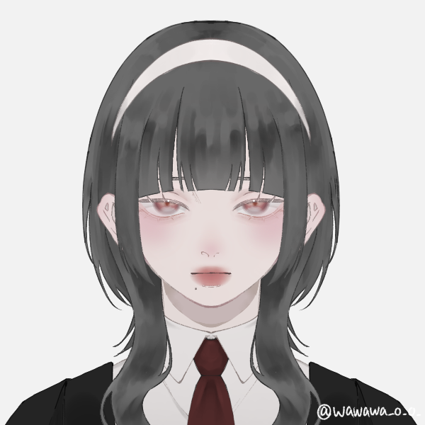 lulu