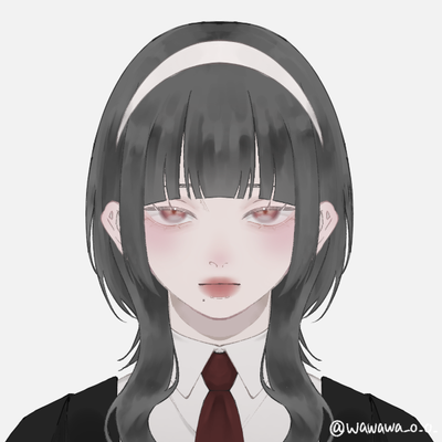 lulu