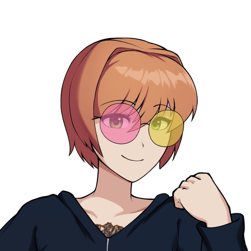 Galaxymonke8890_on_discord
