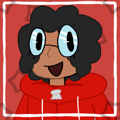 Redd