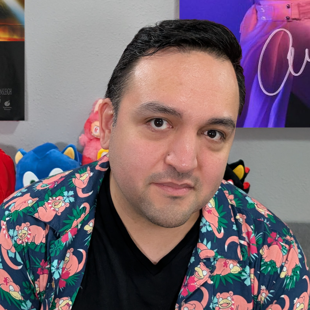 TheReyPerez
