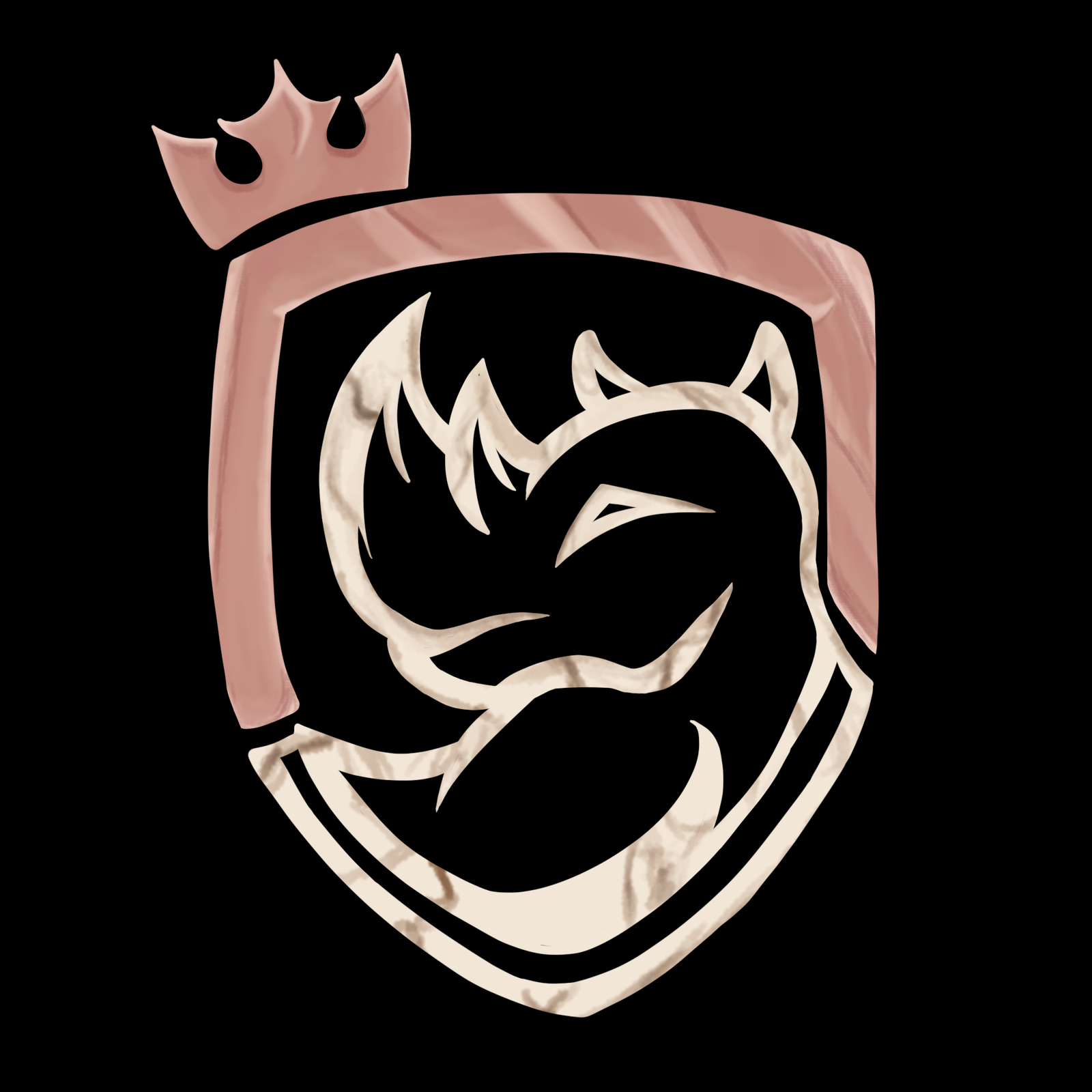 Emperino