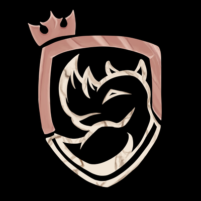 Emperino