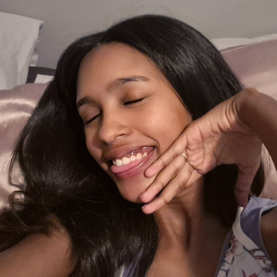 Denelle