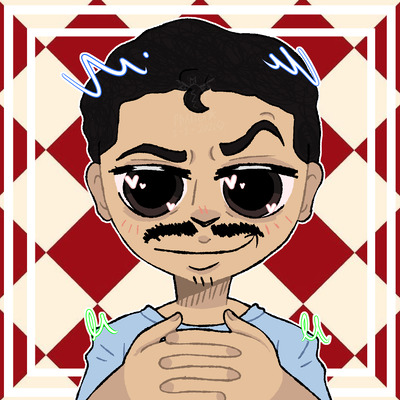 Fahad7ali