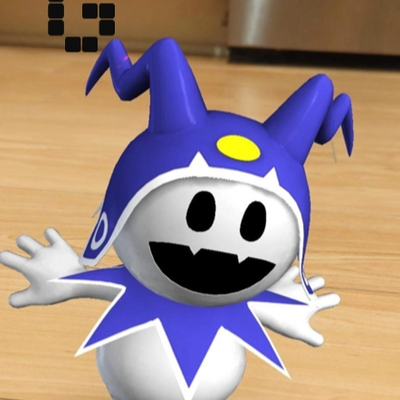 AcidicJesse