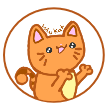 Lulu Kat