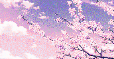 ୨⎯ "𝓖𝓮𝓻𝓪𝓵𝓭"⎯୧