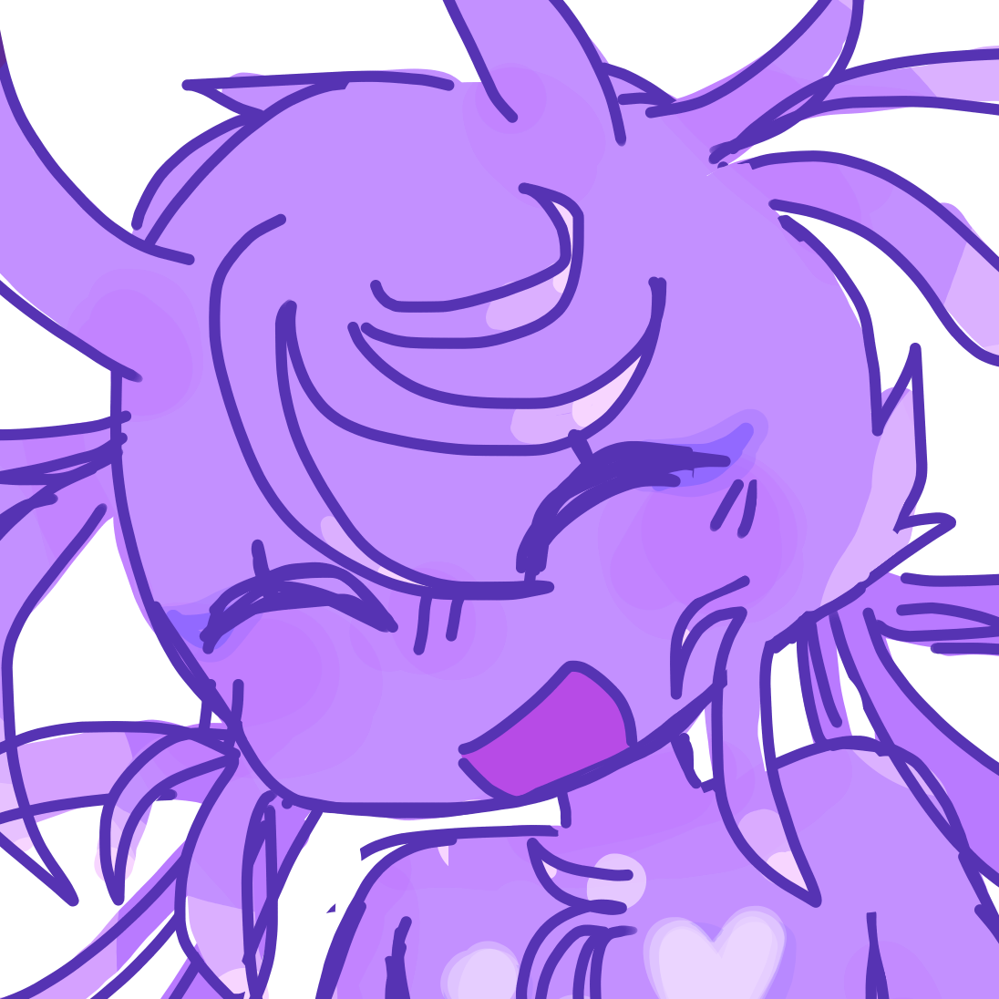 ribbonsnowy