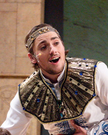 Cannon Curtis Cosper