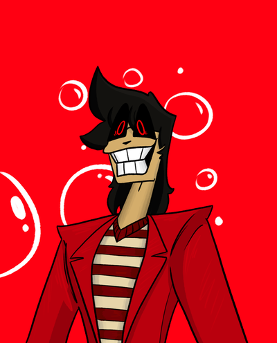 MrSilverSODA