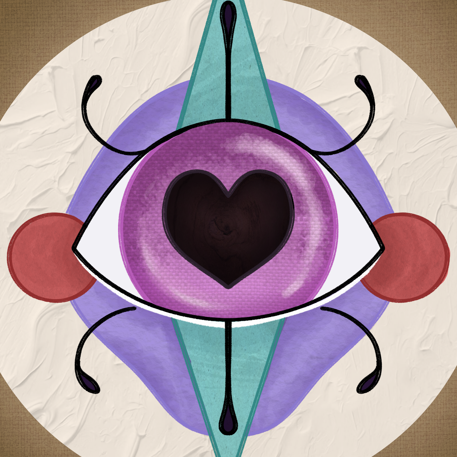 ClownTutorials