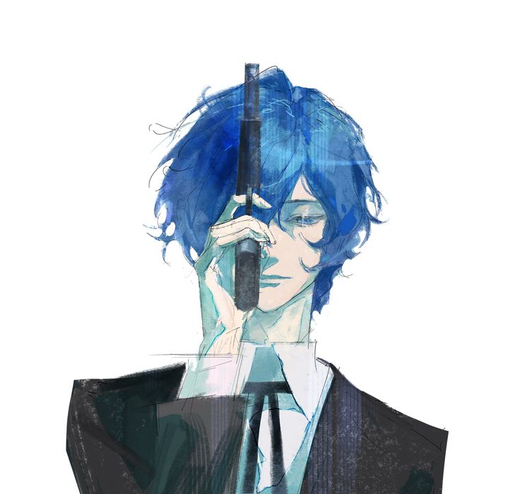 sebb