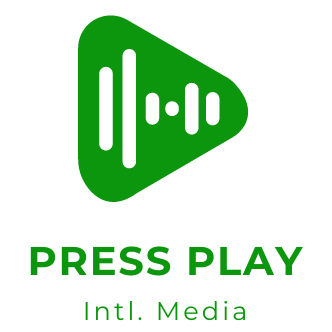 Press Play International Media