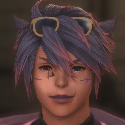Josefumi