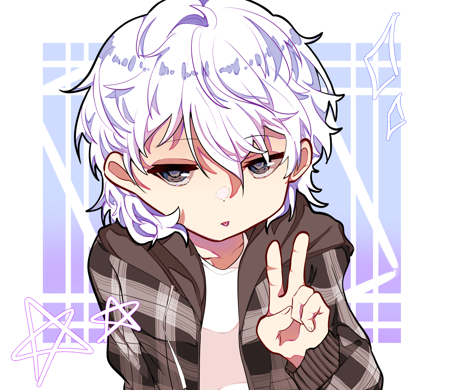 shiro