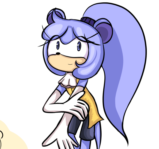 Kaminogi