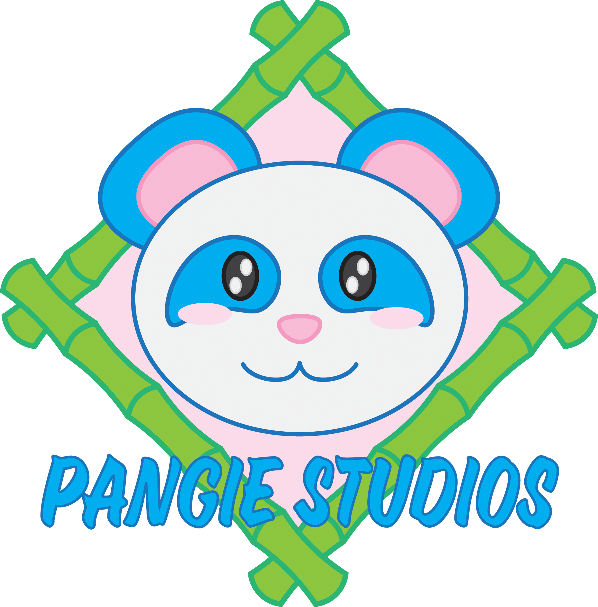 Pangie Studios