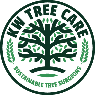 KW Tree Care