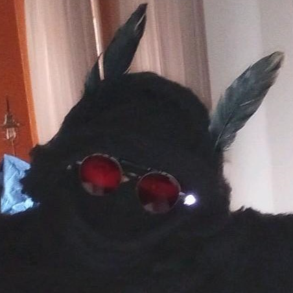Dilophodaik