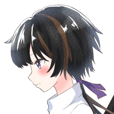Kii豆腐