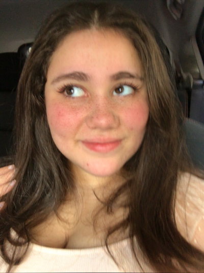 Isabella