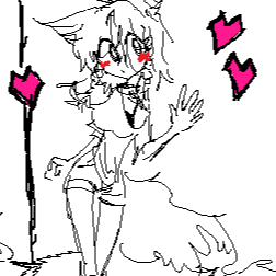 loveinterest