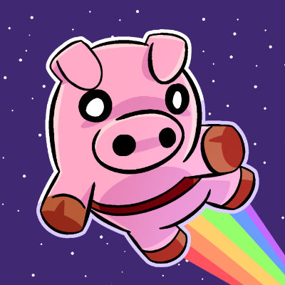 TurboPiggy