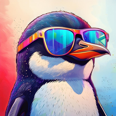 Pinguu