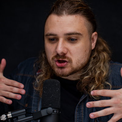 TobyRivers