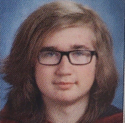 Noah Carroll