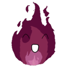 Temny-Plamen/DumpDubber