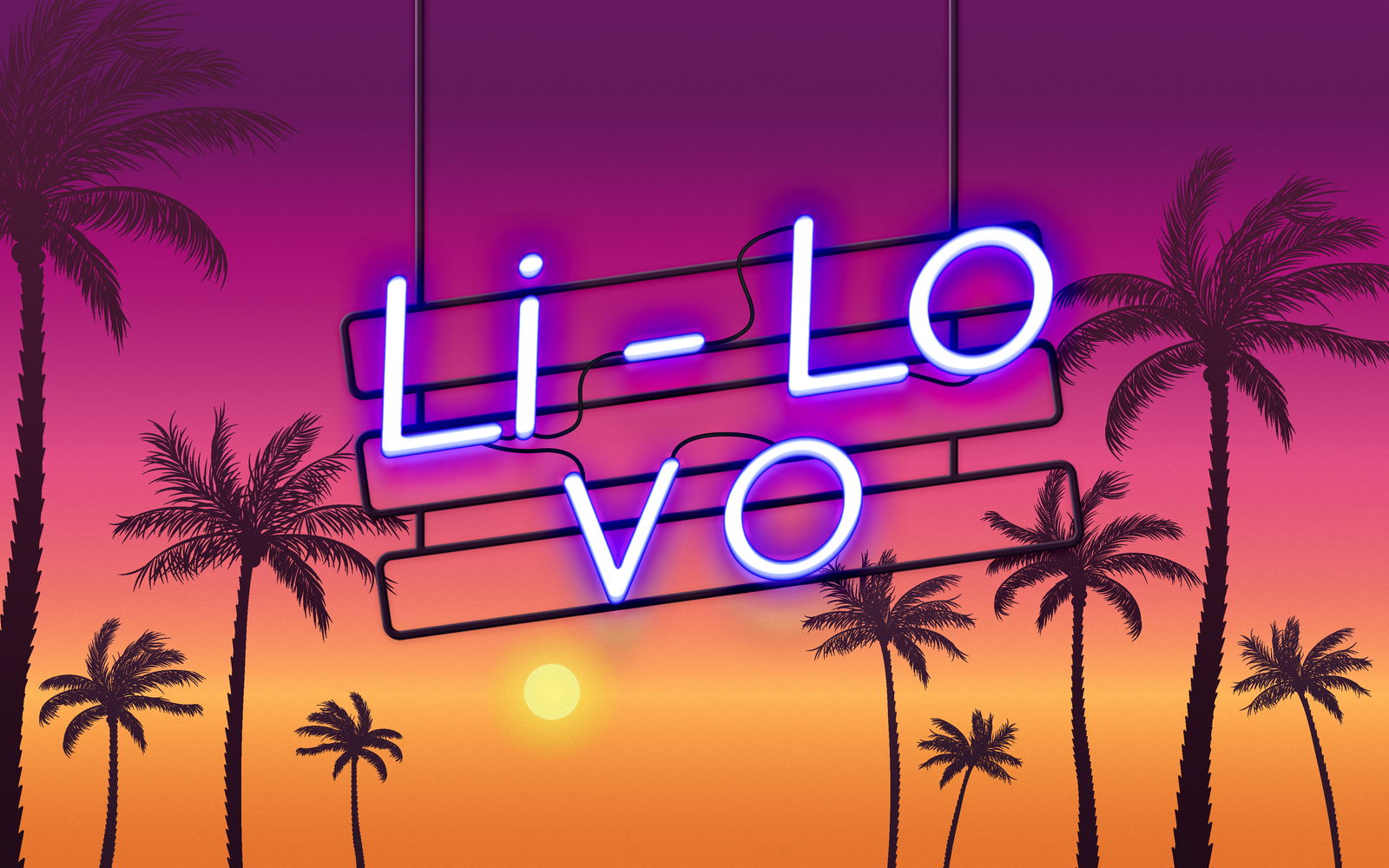 Li-Lo VO