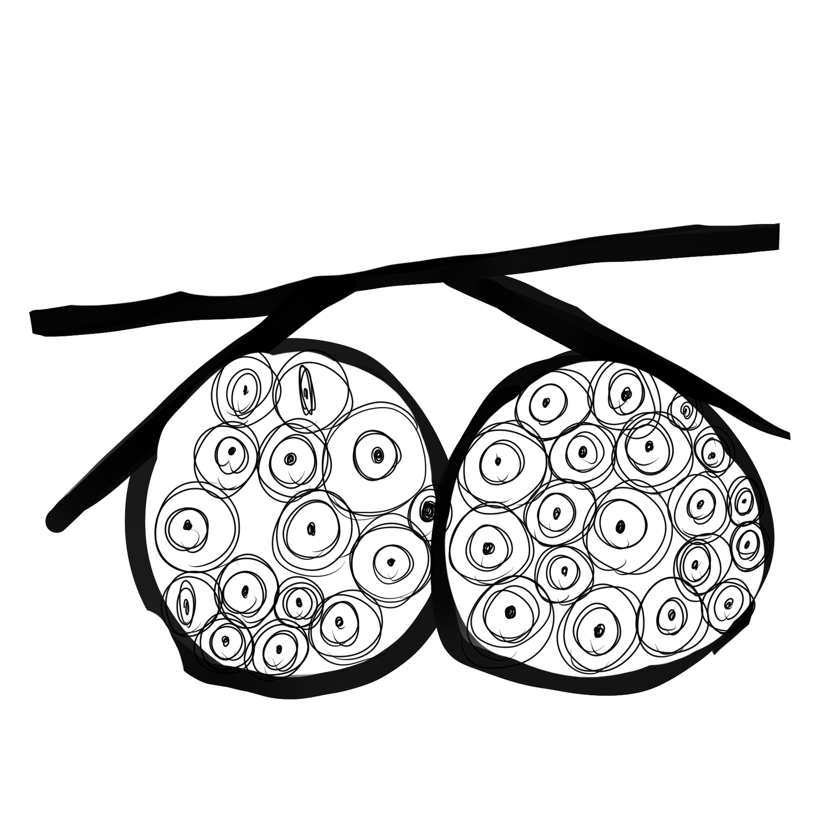 OKOANIM Casting Call Club